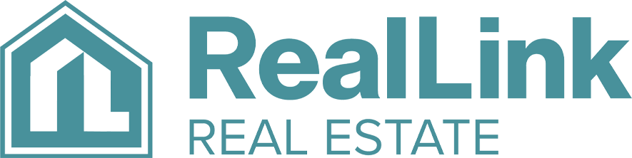 Brandon Gilliam REALTOR® Real Link Real Estate Cincinnati